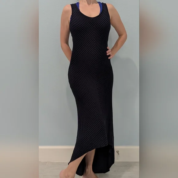 Kenneth Cole | Skirts | Kenneth Cole Black Trumpet Maxi Skirt For Cocktail | Poshmark Kenneth Cole | Skirts | Kenneth Cole Black Trumpet Maxi Skirt For Cocktail | Poshmark